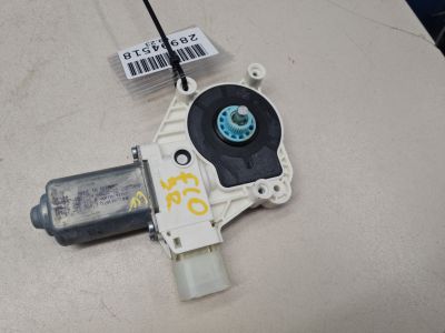 Моторчик стеклоподъёмника правый для BMW 5 F10 2009-2017