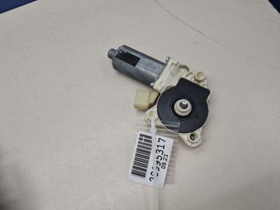 Моторчик стеклоподъёмника передний левый для Mercedes SL-klasse R230 2001-2012