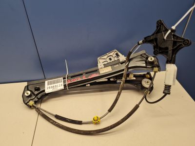 Стеклоподъемник передний правый для Mercedes E-klasse C207 Coupe 2009-2016