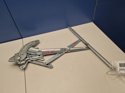 Стеклоподъемник передний правый для Suzuki SX4 2006-2013