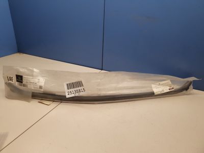 Молдинг стекла задней двери для Mercedes G-klasse W463 1989-2018