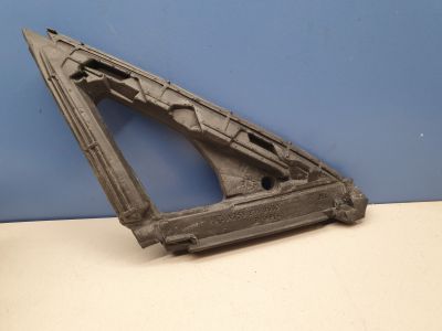 Уплотнитель зеркала правого для Mercedes GLC-klasse X253 2015-