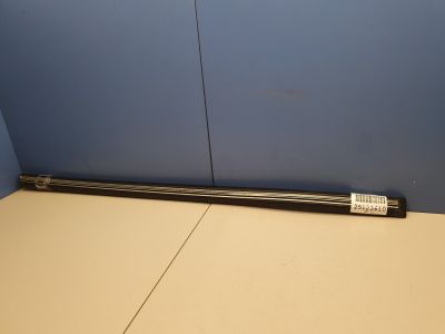 Молдинг двери правый передний для Mercedes G-klasse W463 2018-