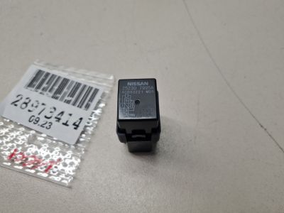 Реле для Nissan Almera N16 2000-2006