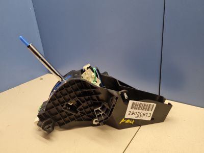 Кулиса КПП для Nissan Murano Z52 2015-