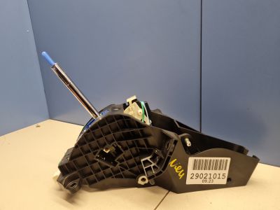 Кулиса КПП для Nissan Murano Z52 2015-