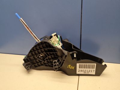 Кулиса КПП для Nissan Murano Z52 2015-