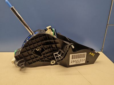 Кулиса КПП для Nissan Murano Z52 2015-