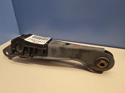 Рычаг задний нижний левый для Nissan Pathfinder R52 2014-