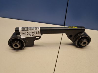 Кронштейн редуктора для Nissan Murano Z52 2015-