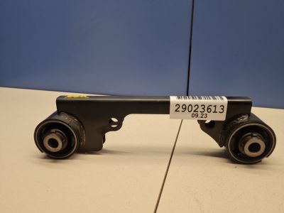 Кронштейн редуктора для Nissan Murano Z52 2015-