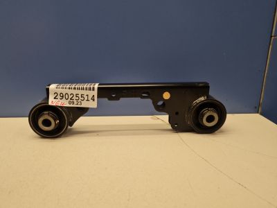 Кронштейн редуктора для Nissan Murano Z52 2015-