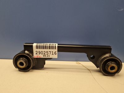 Кронштейн редуктора для Nissan Murano Z52 2015-