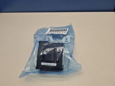 Программируемый блок для Nissan Qashqai J11E 2014-