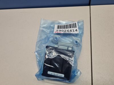 Программируемый блок для Nissan Qashqai J11E 2014-