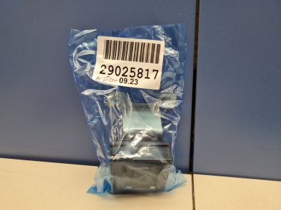 Программируемый блок для Nissan Qashqai J11E 2014-