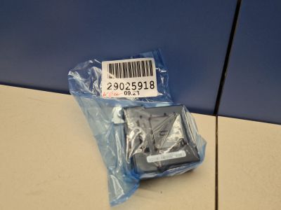 Программируемый блок для Nissan Qashqai J11E 2014-