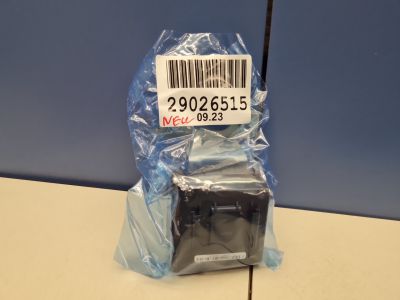 Программируемый блок для Nissan Qashqai J11E 2014-