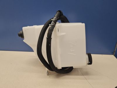 Бачок расширительный для Nissan Murano Z52 2015-