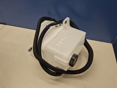 Бачок расширительный для Nissan Murano Z52 2015-