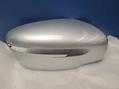 Крышка на зеркало правое для Nissan Murano Z52 2015-