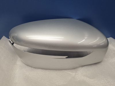 Крышка на зеркало правое для Nissan Murano Z52 2015-