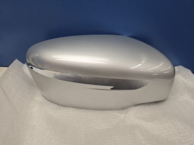 Крышка на зеркало правое для Nissan Murano Z52 2015-