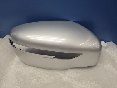 Крышка на зеркало правое для Nissan Murano Z52 2015-