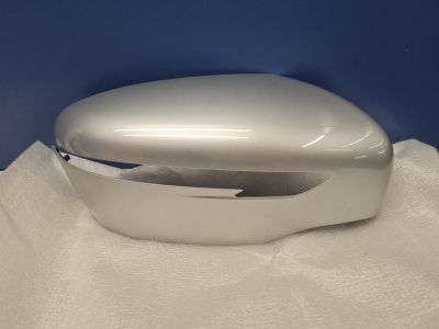 Крышка на зеркало правое для Nissan Murano Z52 2015-