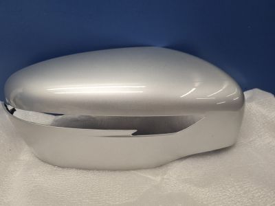 Крышка на зеркало правое для Nissan Murano Z52 2015-