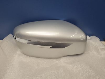 Крышка на зеркало правое для Nissan Murano Z52 2015-