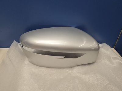 Крышка на зеркало правое для Nissan Murano Z52 2015-