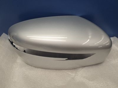 Крышка на зеркало правое для Nissan Murano Z52 2015-