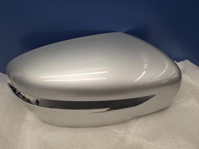 Крышка на зеркало правое для Nissan Murano Z52 2015-