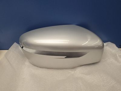 Крышка на зеркало правое для Nissan Murano Z52 2015-