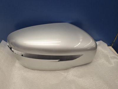 Крышка на зеркало правое для Nissan Murano Z52 2015-