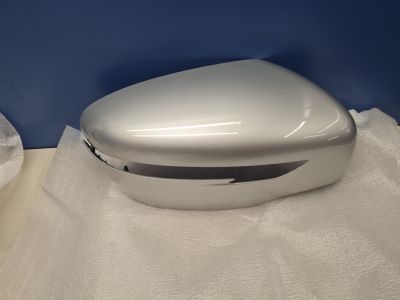 Крышка на зеркало правое для Nissan Murano Z52 2015-