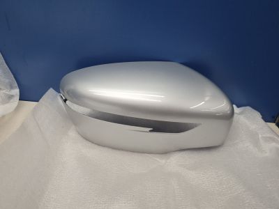 Крышка на зеркало правое для Nissan Murano Z52 2015-