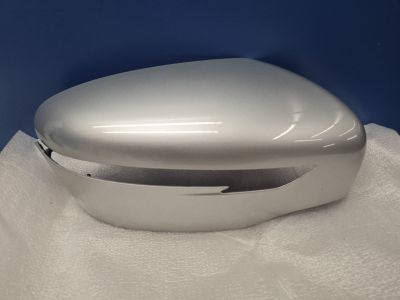 Крышка на зеркало правое для Nissan Murano Z52 2015-