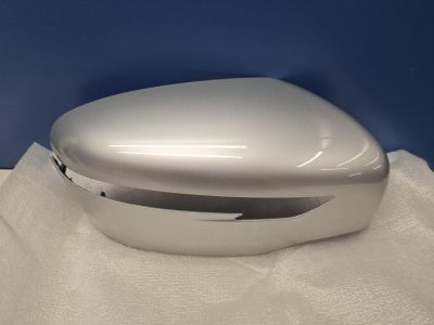 Крышка на зеркало правое для Nissan Murano Z52 2015-