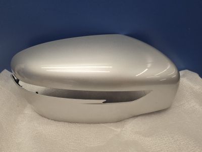 Крышка на зеркало правое для Nissan Murano Z52 2015-