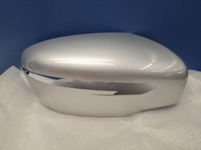 Крышка на зеркало правое для Nissan Murano Z52 2015-