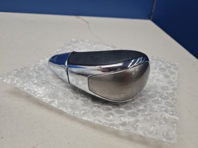 Рукоятка кулисы КПП для Nissan Murano Z52 2015-