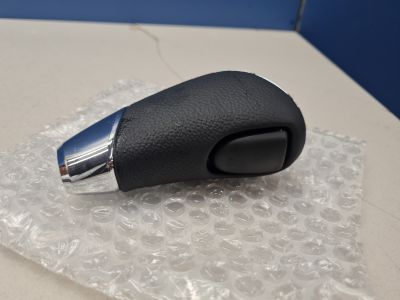 Рукоятка кулисы КПП для Nissan Murano Z52 2015-