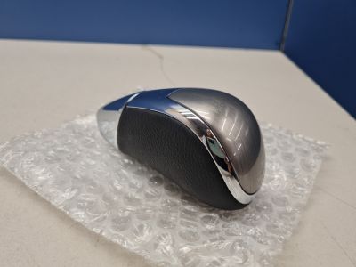 Рукоятка кулисы КПП для Nissan Murano Z52 2015-