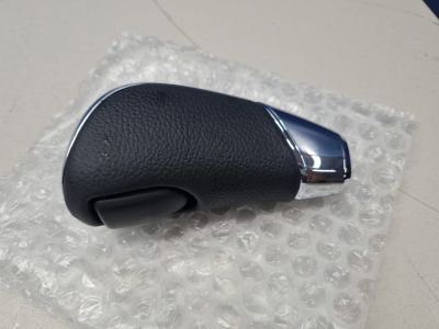 Рукоятка кулисы КПП для Nissan Murano Z52 2015-