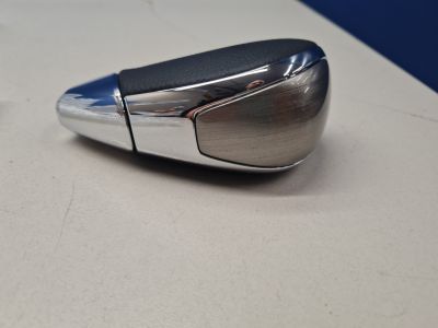 Рукоятка кулисы КПП для Nissan Murano Z52 2015-