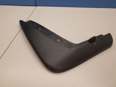 Брызговик задний левый для Nissan Murano Z52 2015-