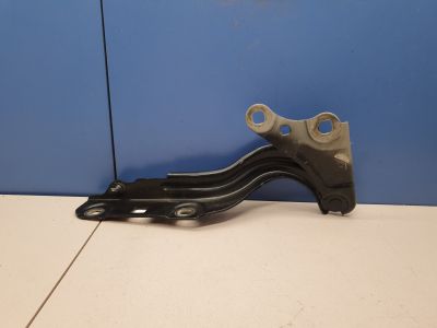 Петля капота левая для Chevrolet Traverse 2017-