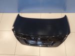 Крышка багажника для Mercedes SLK-klasse R171 2004-2011